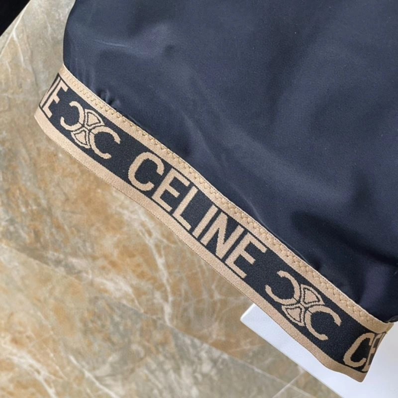 SmoothTexture Celine Sportswear 274699