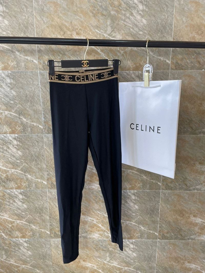 SmoothTexture Celine Sportswear 274699