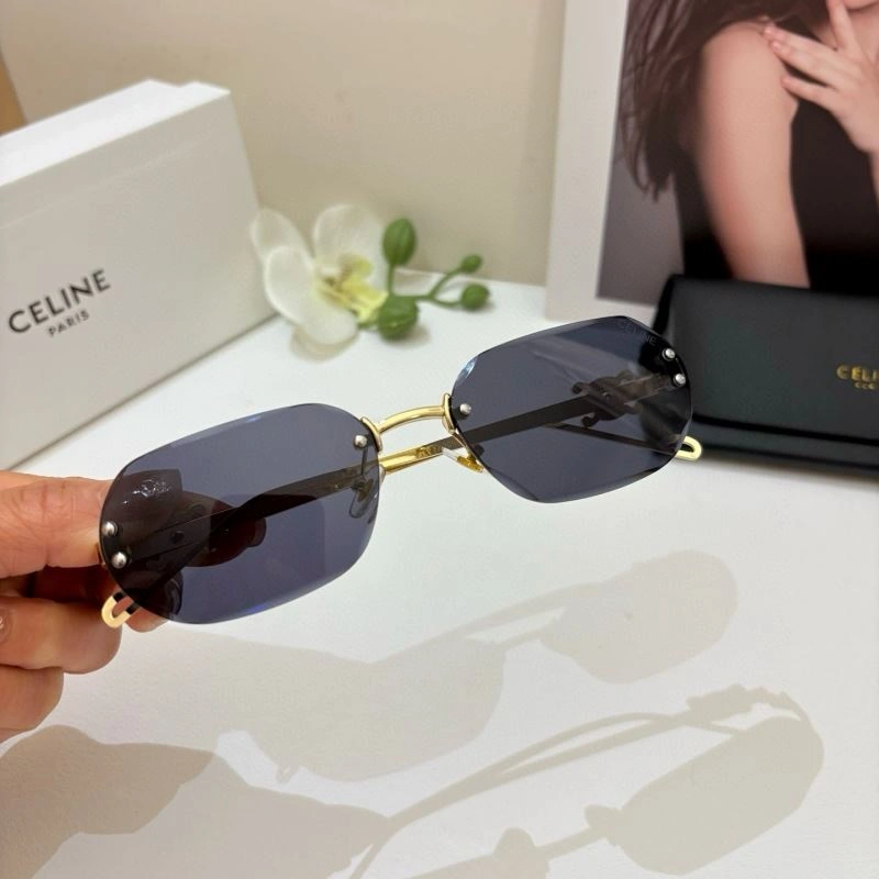 Celine Sunglasses EasyCare 277810