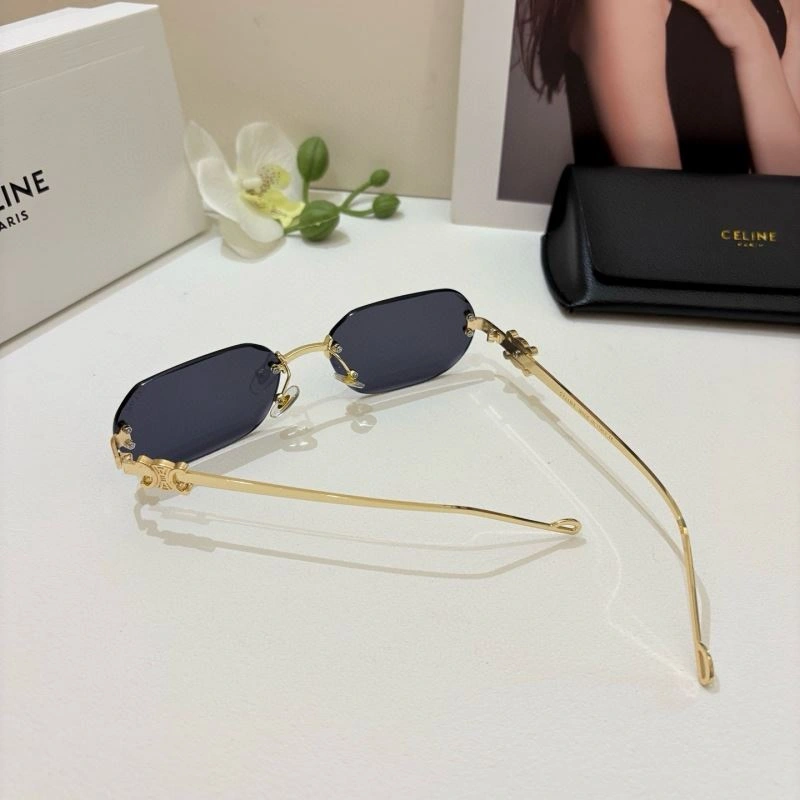 Celine Sunglasses EasyCare 277810