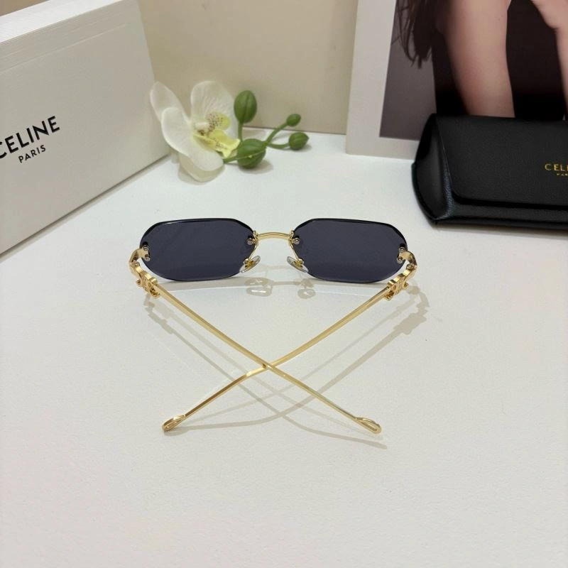 Celine Sunglasses EasyCare 277810