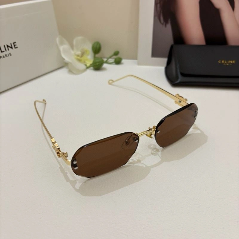 Celine Sunglasses DailyWear 277807
