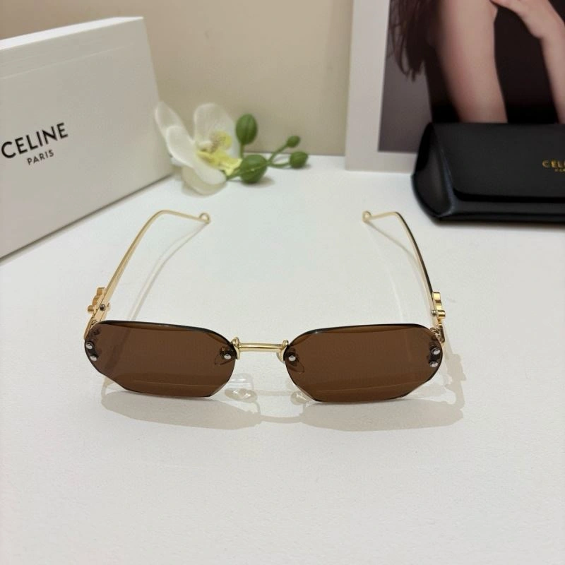 Celine Sunglasses DailyWear 277807