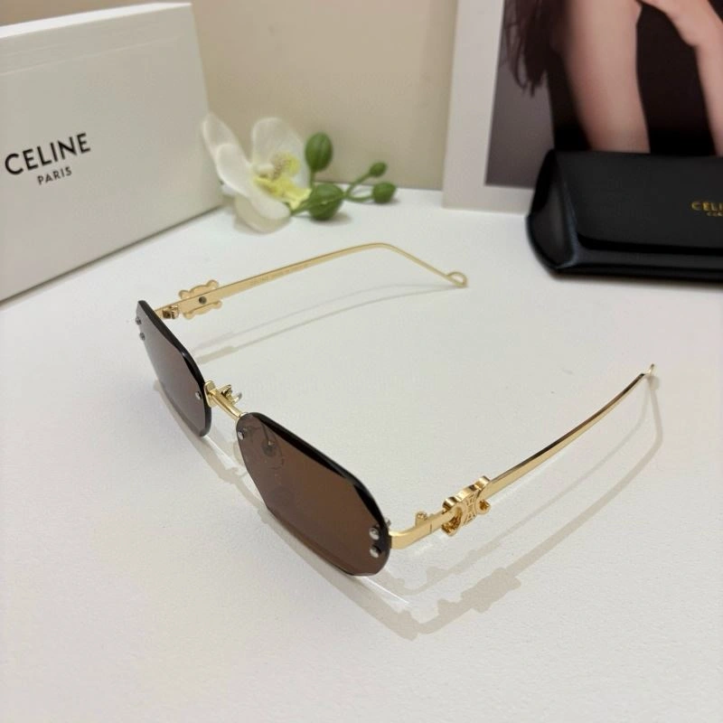 Celine Sunglasses DailyWear 277807
