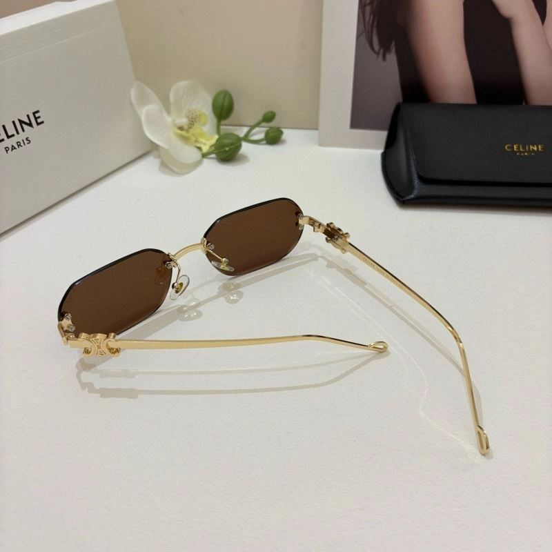 Celine Sunglasses DailyWear 277807