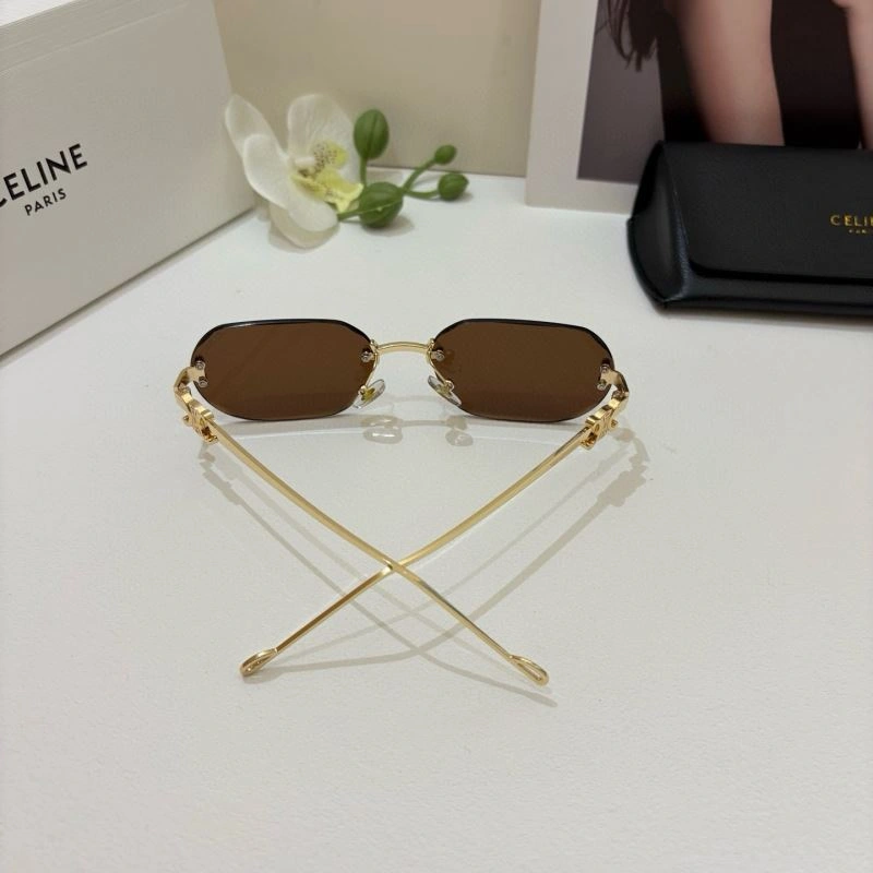 Celine Sunglasses DailyWear 277807
