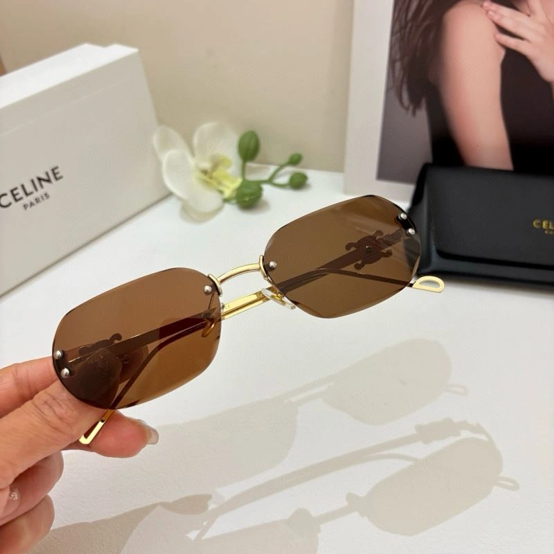 Celine Sunglasses DailyWear 277807