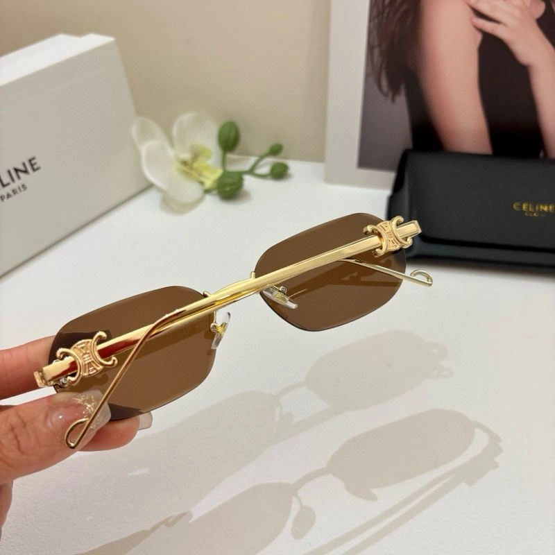 Celine Sunglasses DailyWear 277807