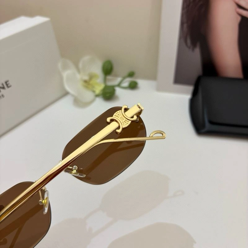 Celine Sunglasses DailyWear 277807