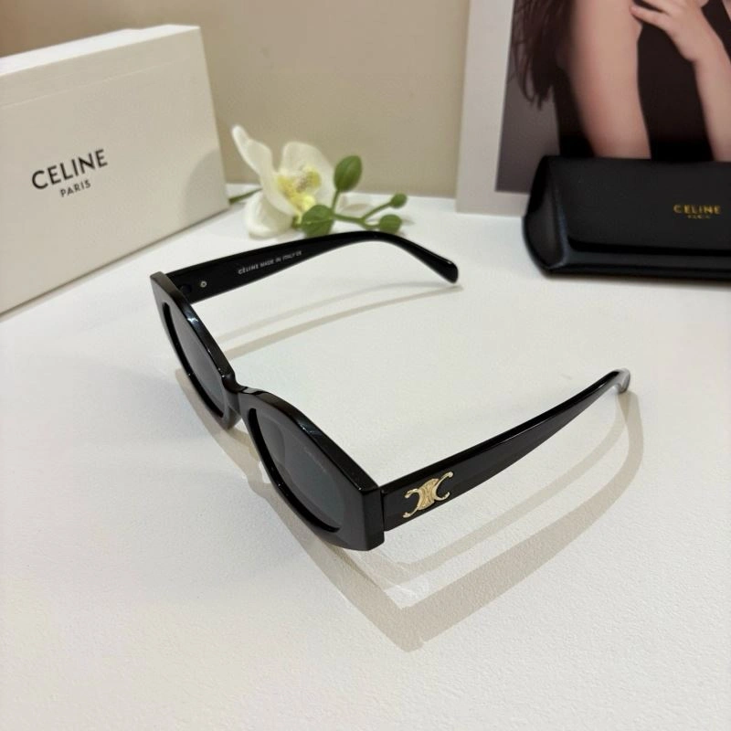 Celine Sunglasses Functional 277806