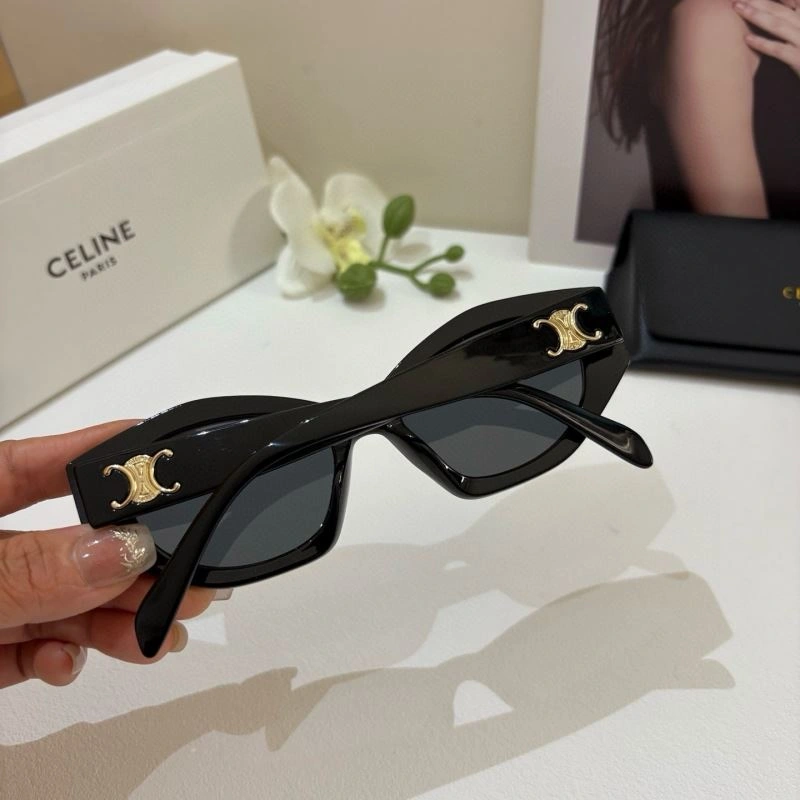 Celine Sunglasses Functional 277806