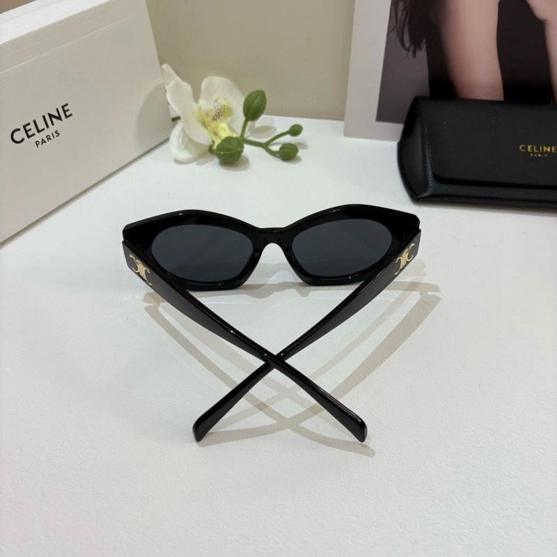 Celine Sunglasses Functional 277806