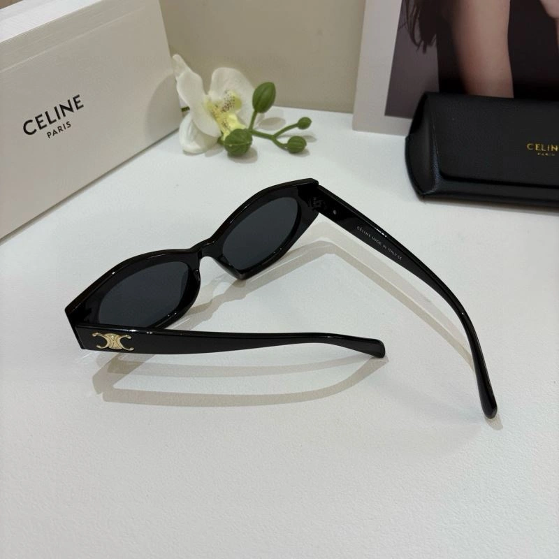 Celine Sunglasses Functional 277806
