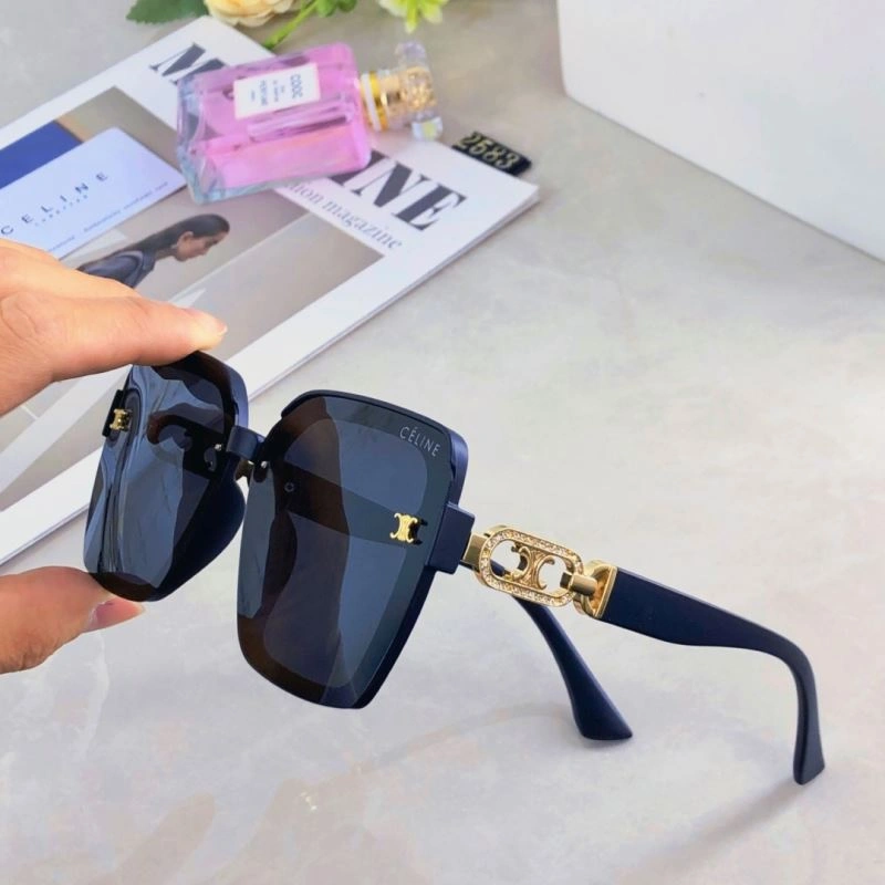 Durable Celine Sunglasses 277820