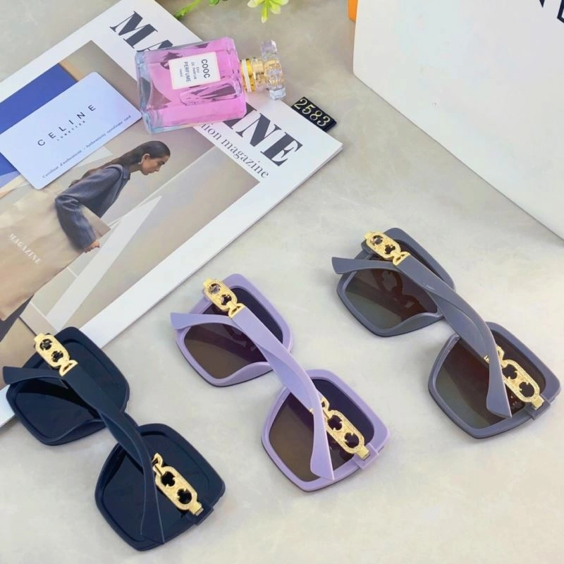 Durable Celine Sunglasses 277820