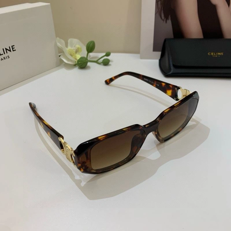 ComfortFit Celine Sunglasses 277800