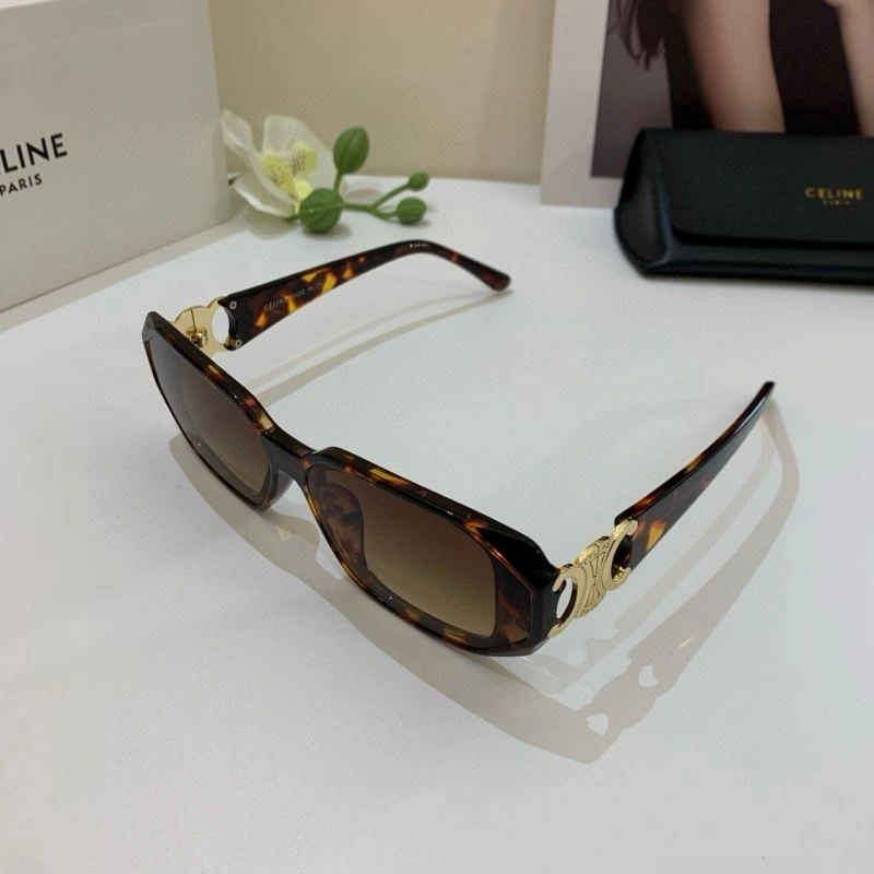 ComfortFit Celine Sunglasses 277800