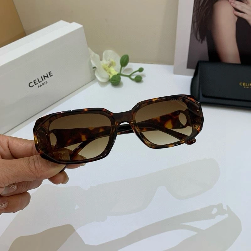 ComfortFit Celine Sunglasses 277800