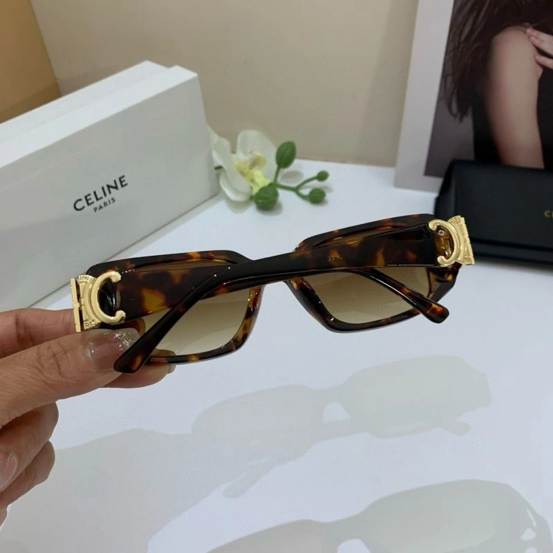 ComfortFit Celine Sunglasses 277800