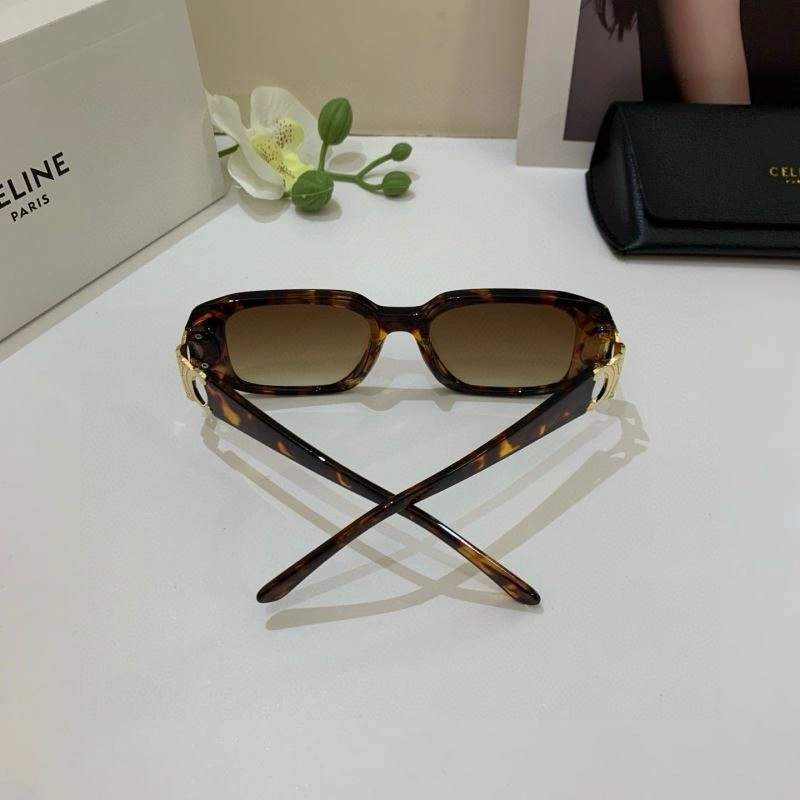 ComfortFit Celine Sunglasses 277800