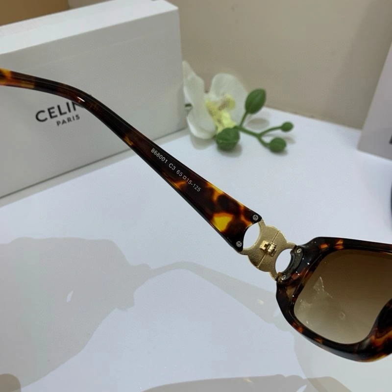 ComfortFit Celine Sunglasses 277800