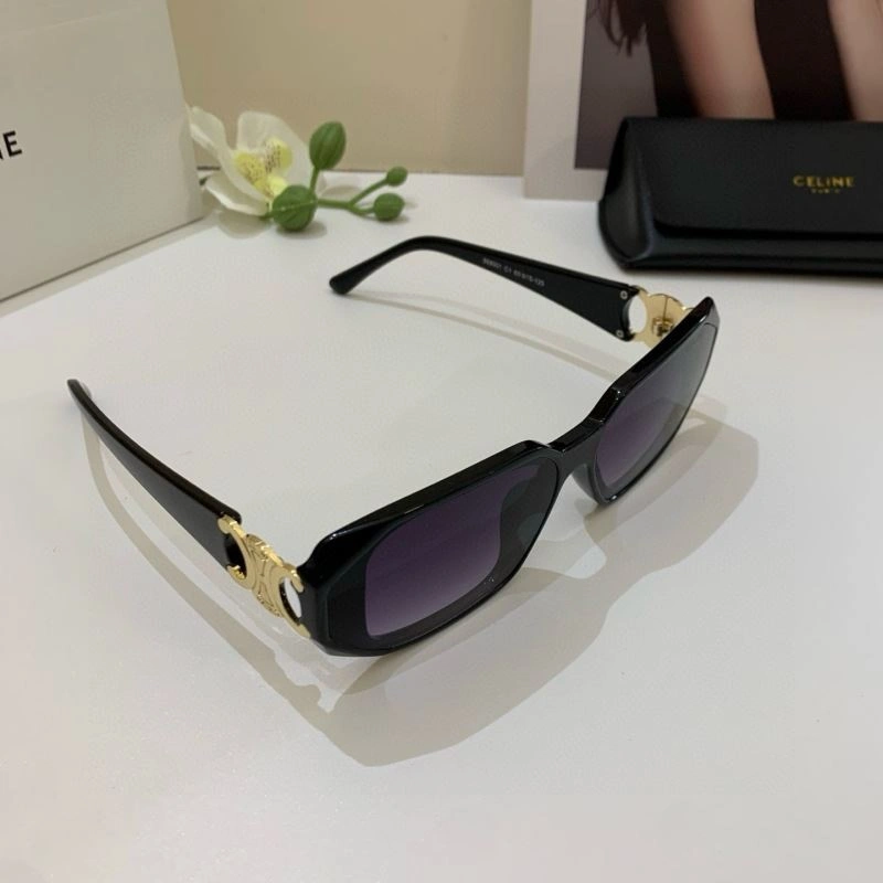 Elegant Celine Sunglasses 277798