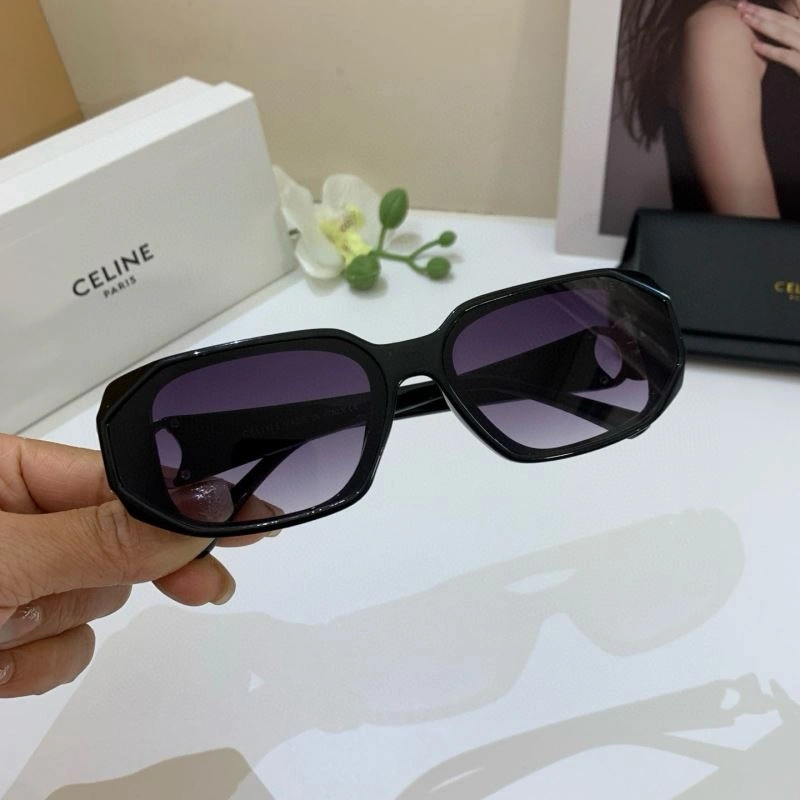 Elegant Celine Sunglasses 277798