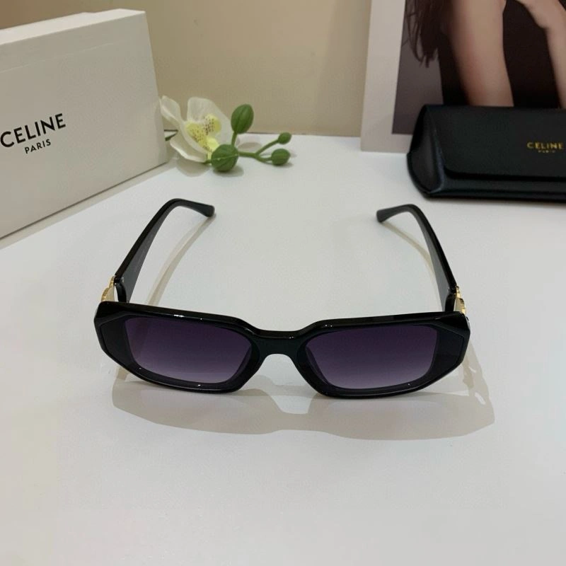 Elegant Celine Sunglasses 277798