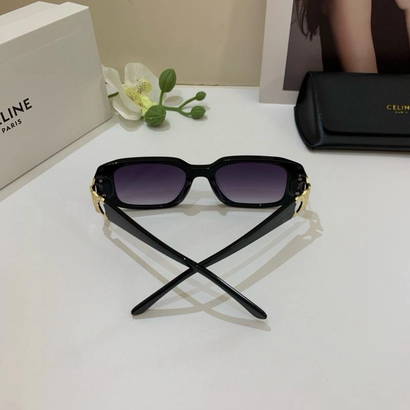 Elegant Celine Sunglasses 277798