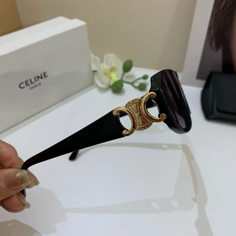 Elegant Celine Sunglasses 277798