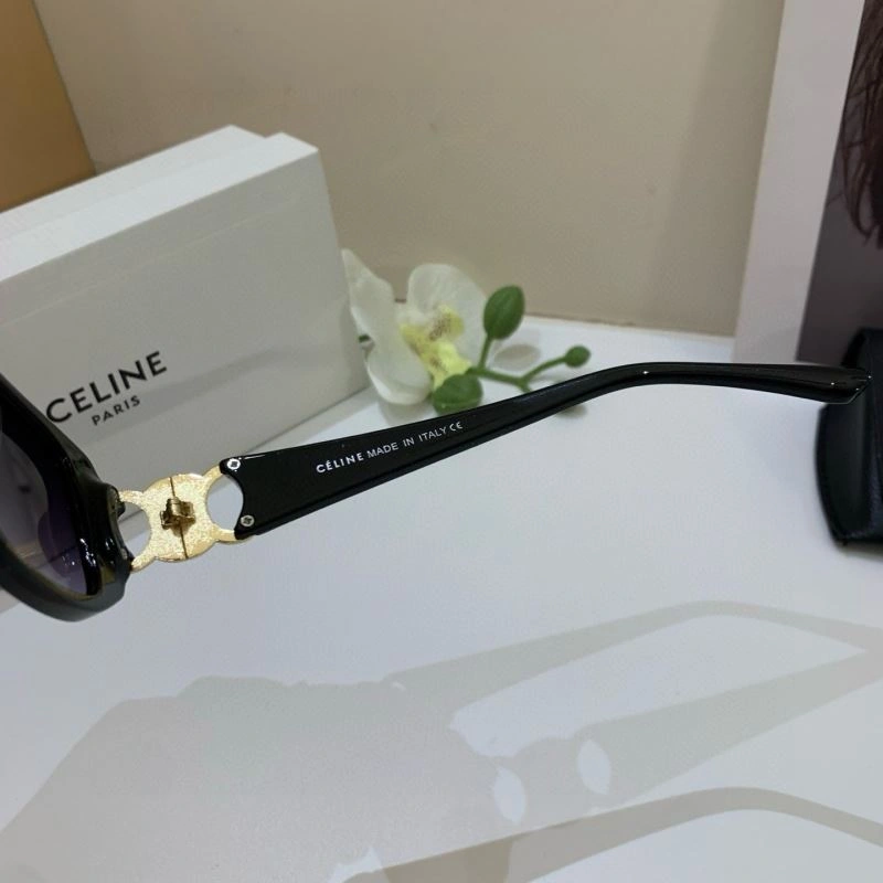 Elegant Celine Sunglasses 277798