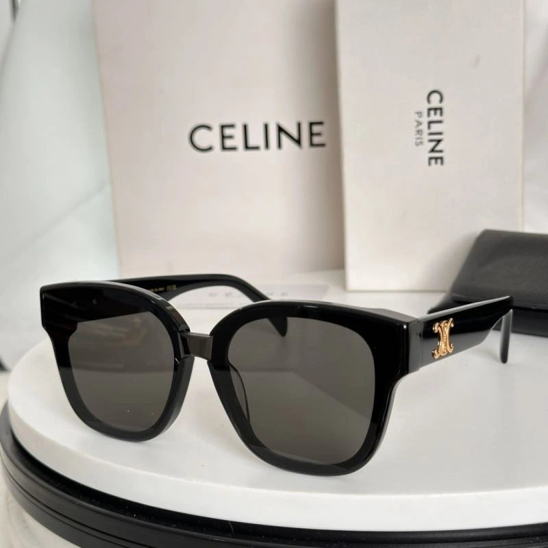 Celine Sunglasses Timeless 277827