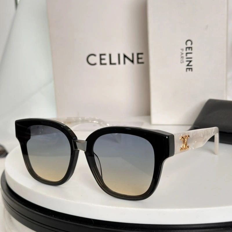 Celine Sunglasses Timeless 277827