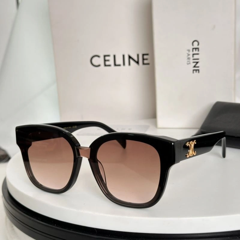 Celine Sunglasses Timeless 277827