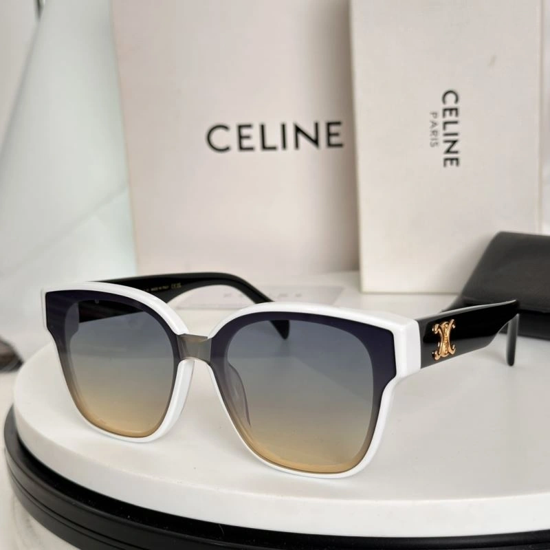 Celine Sunglasses Timeless 277827