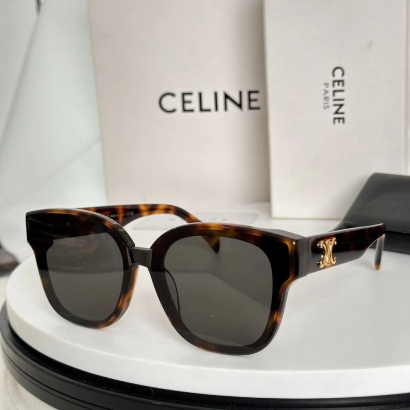 Celine Sunglasses Timeless 277827