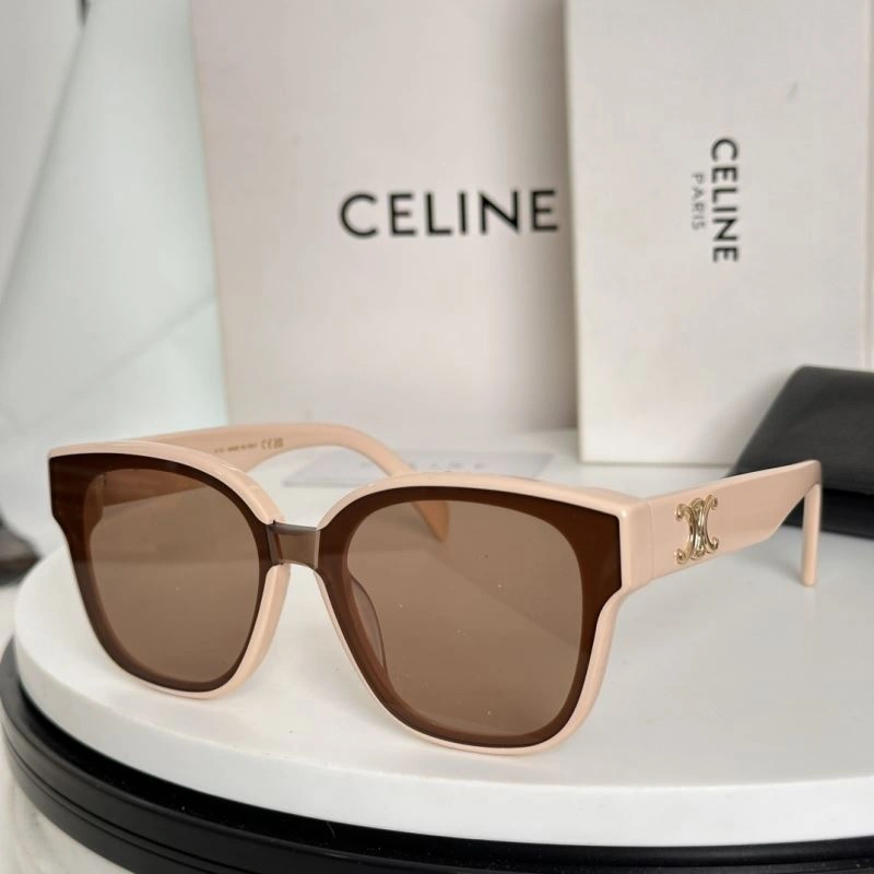 Celine Sunglasses Timeless 277827