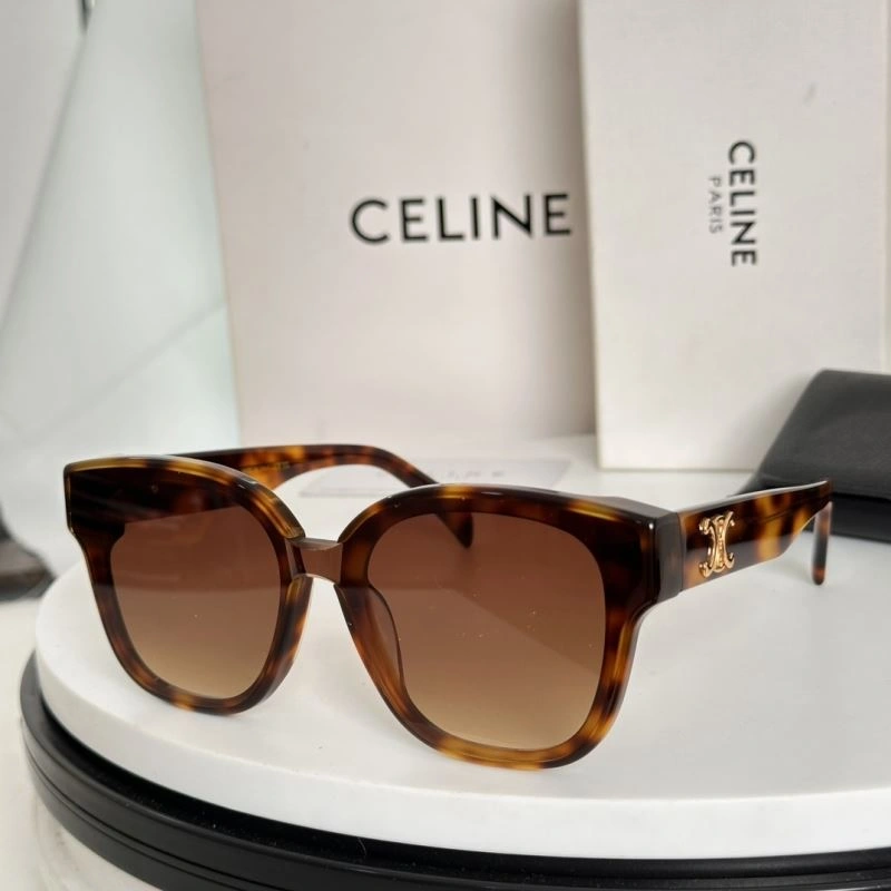 Celine Sunglasses Timeless 277827