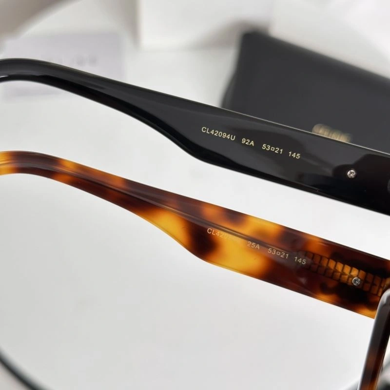 Celine Sunglasses Timeless 277827