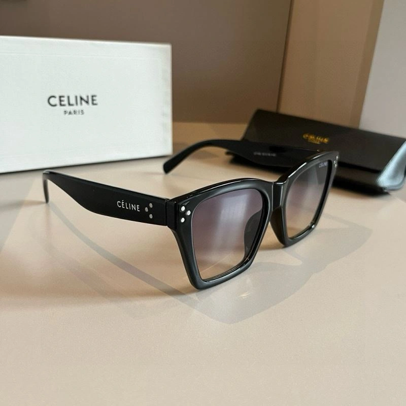 Celine Sunglasses UrbanChic 277811