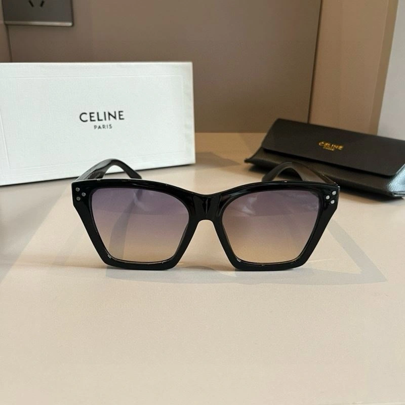 Celine Sunglasses UrbanChic 277811
