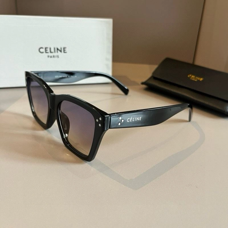 Celine Sunglasses UrbanChic 277811
