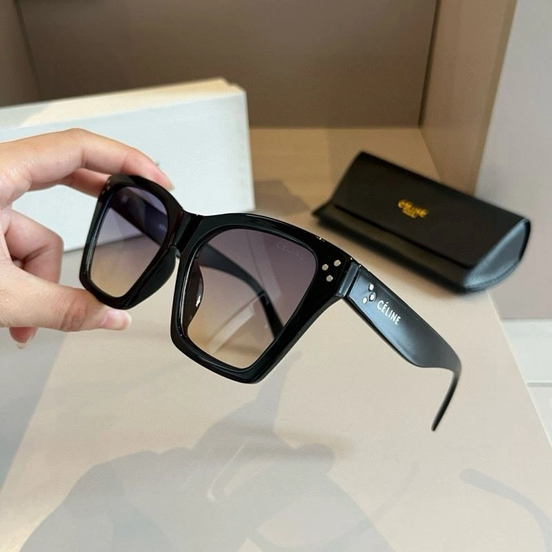 Celine Sunglasses UrbanChic 277811