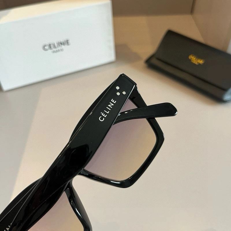Celine Sunglasses UrbanChic 277811