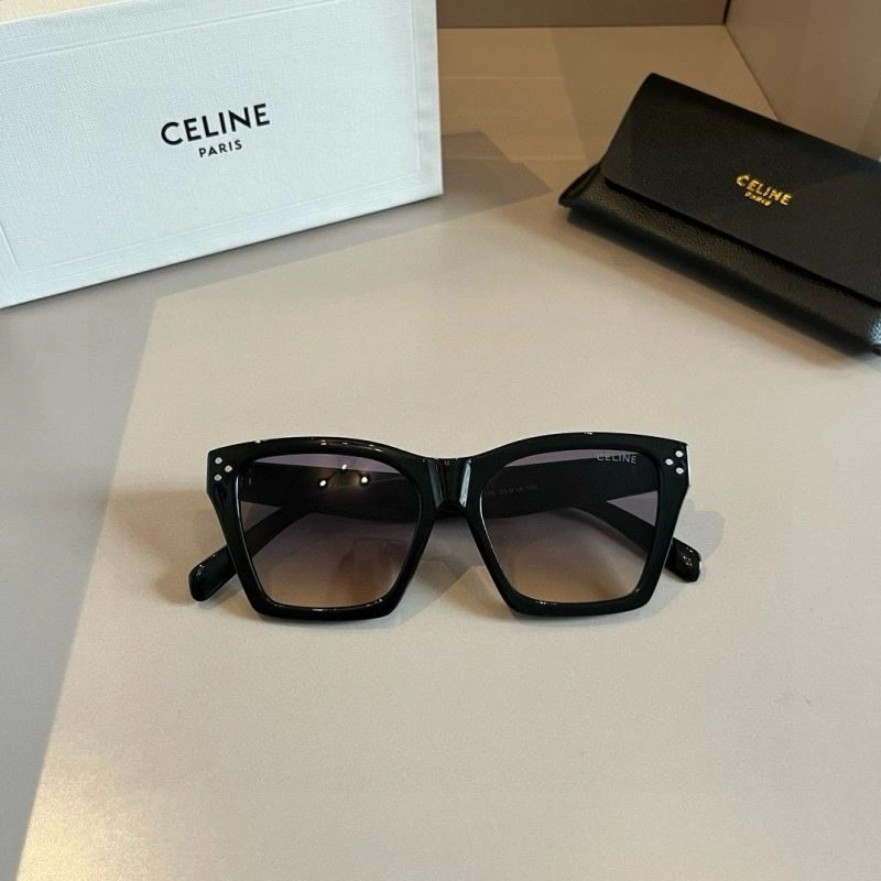 Celine Sunglasses UrbanChic 277811