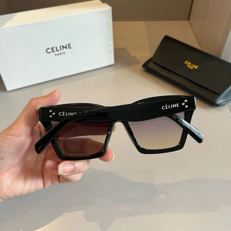 Celine Sunglasses UrbanChic 277811