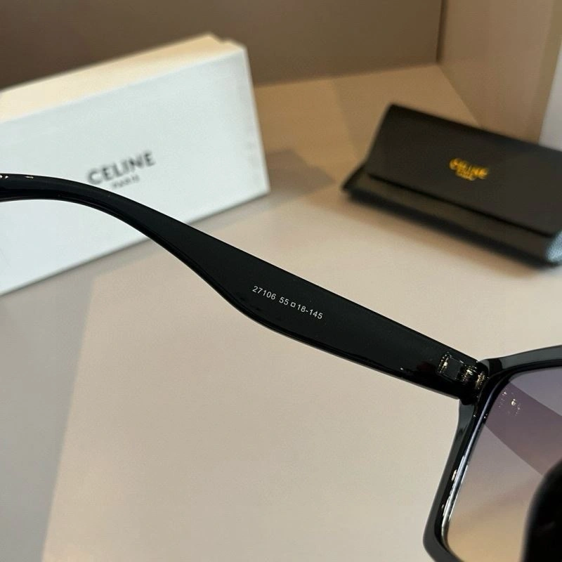 Celine Sunglasses UrbanChic 277811