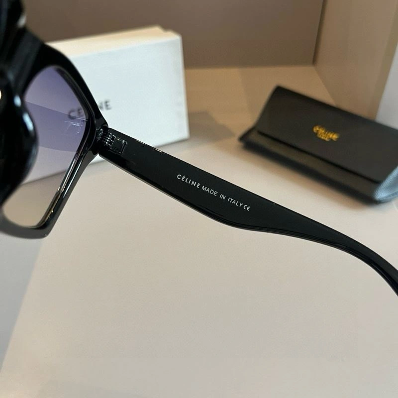 Celine Sunglasses UrbanChic 277811