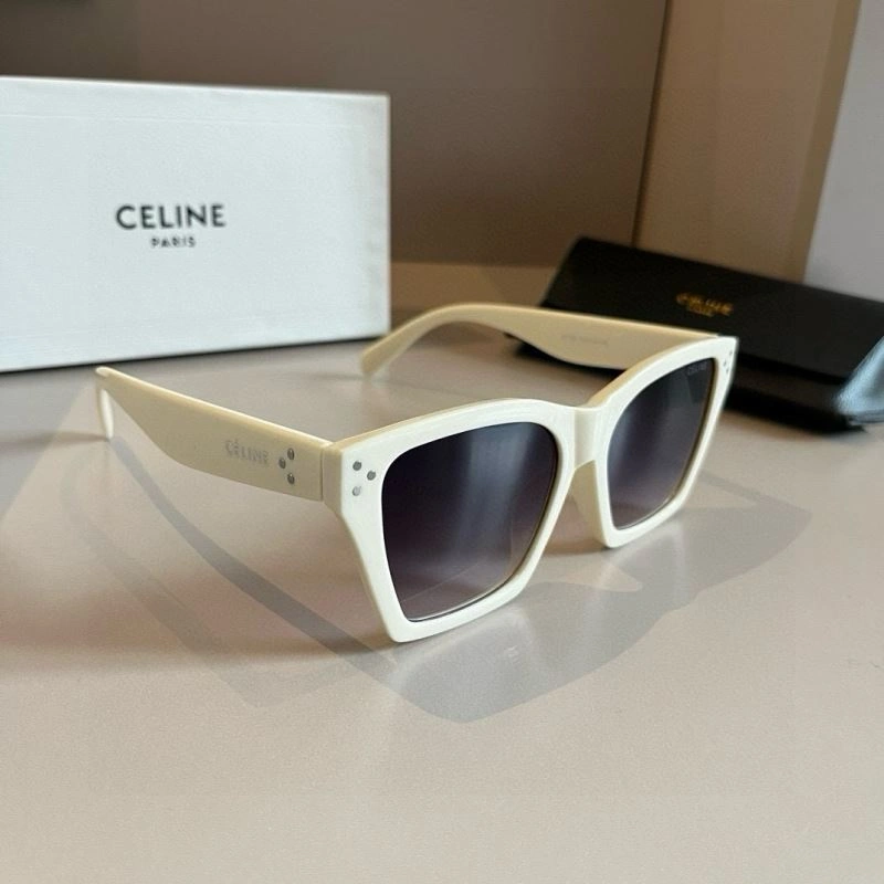 GoodFit Celine Sunglasses 277796