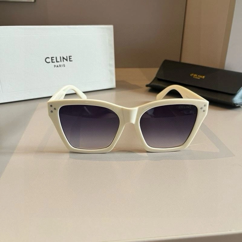 GoodFit Celine Sunglasses 277796